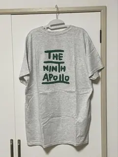 2026年最新】the ninth apolloの人気アイテム - メルカリ