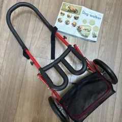 Item thumbnail for item 52cbab3e-e053-4670-94e1-4c6eb4fd0487