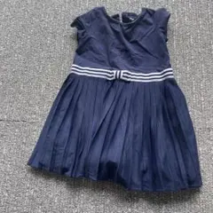 Item thumbnail for item 7a700243-09cb-4639-b418-eb8c499022e3