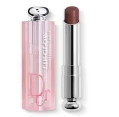 DIOR 口紅 限定色シマーシナモン