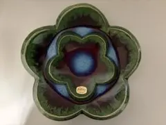 2026年最新】シルヴィアレウショヴィウスの人気アイテム - メルカリ