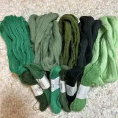 Item thumbnail for item a8553b7d-f2a8-4fee-85cd-bdd34e2e40df