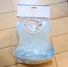 Item thumbnail for item 1a04fad9-f32d-467a-b117-eaf35a357153