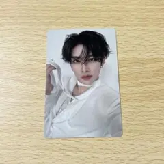 Item thumbnail for item eade423b-168e-44ff-9d01-804a41a86d4d