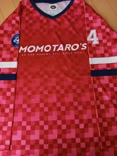 Item thumbnail for item eaac7236-41ca-4865-93f8-45ce4491910a