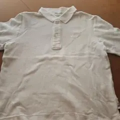 Item thumbnail for item e43536dd-f824-4ed7-adf2-00701a6f5e6d