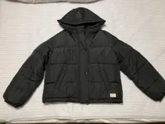 Item thumbnail for item 0454a959-0266-44cb-bf5e-6f59930eedf7