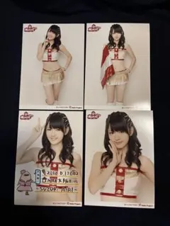 2222 °C-ute 生写真 19枚セット 2026年最新】グループ名：℃-ute アイドル 写真・チェキの人気アイテム