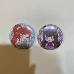 2025年最新】あろま白玉みかんの人気アイテム - メルカリ