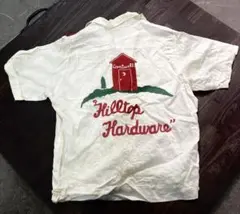 Item thumbnail for item 291e77e6-c3b0-4df5-b2ed-a288727f31a4