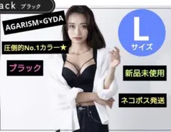 Item thumbnail for item 629d7893-9376-4cdd-96a6-93f81affdbab