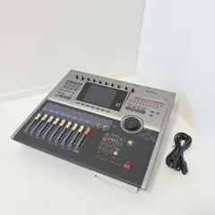 フルメンテ ZOOM MRS-1608 マルチトラックレコーダー HDD容量増量 フルメンテ ZOOM MRS-1608 マルチトラックレコーダー HDD容量増量