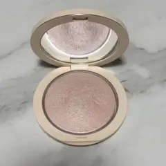 Item thumbnail for item dbf26376-8ea2-4afd-b6b1-2a6af363e8bb