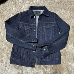 Item thumbnail for item 07fb18b9-1865-4943-8b69-62998c6556f8