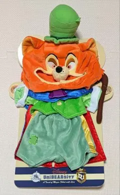 2026年最新】ファウルフェロー ユニベアの人気アイテム - メルカリ