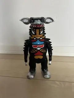 2026年最新】ギャンゴ ソフビの人気アイテム - メルカリ