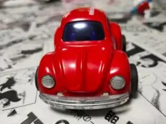 2025年最新】ミキハウスビートルの人気アイテム - メルカリ