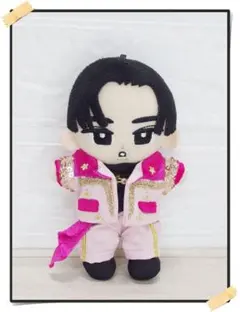 4点ココ様専用 すのチル コスチューム 衣装 服 snowman