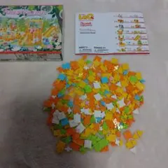 Item thumbnail for item 14878964-325e-46dd-91bc-4c7f6a1f137d