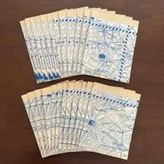 sasuke様 リクエスト 3点 まとめ商品