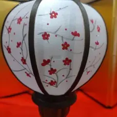 Item thumbnail for item dcdea480-8c55-4075-9914-b68f99d8ce21