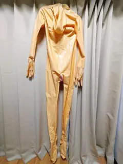 Item thumbnail for item 0273cec7-b11a-48c3-b30a-c5e1879c3b08