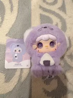 yooki ヨーキ グルメのレストラン