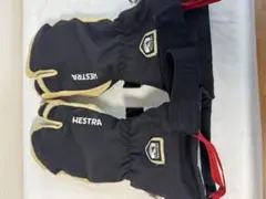 Item thumbnail for item a91726f9-9780-4d45-8f90-316304316159