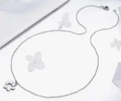 Item thumbnail for item 5d8425b6-597c-46b4-b369-2e08deba61e7