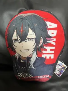 2025年最新】クロノヴァ arkheの人気アイテム - メルカリ