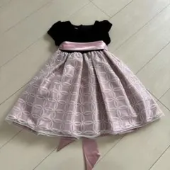 Item thumbnail for item 23ba75b4-c0b1-4c8b-90f5-aa420d7f7410