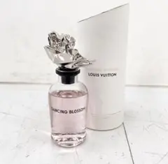 2026年最新】ルイヴィトン 香水 ダンシング ブロッサムの人気アイテム