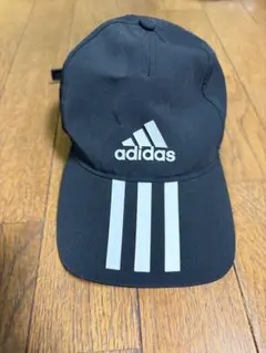 Item thumbnail for item 9d1908e6-5ad0-4201-b475-c78dbcd4d9a7