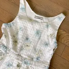 OLIVEdes OLIV★オリーブデオリーブ★ワンピースr