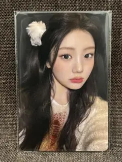 2026年最新】ILLIT weverse japan ラキドロの人気アイテム - メルカリ