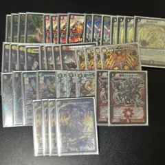 2025年最新】呼び声ボルシャックの人気アイテム - メルカリ