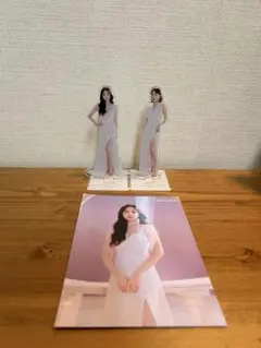 Item thumbnail for item b150a209-3ac3-4649-a434-a80aa0a46015