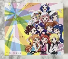 プリティーリズ厶 1.2.3.4巻 朝吹まり 全巻初版 帯付き 透明ブックカバー プリティーリズ厶 1.2.3.4巻 朝吹まり 全巻初版 帯付き 透明