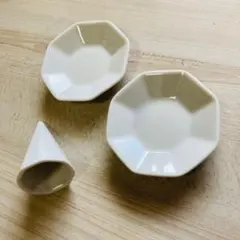 Item thumbnail for item cb4efed8-4de8-4cef-8290-a0f8e2cedb43