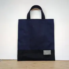 kanacorina様専用ページ