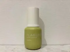 ALBION FLARUNE /アルビオン/フラルネ/空き容器