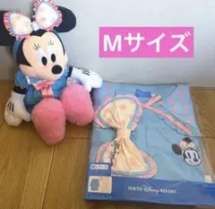 2025年最新】ミニー パジャマパーティーの人気アイテム - メルカリ