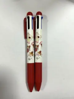 K.M様 リクエスト 3点 まとめ商品