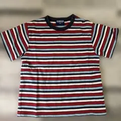 OSHKOSH半袖Tシャツ100サイズ オシュコシュ男の子のサムネイル