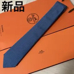 Item thumbnail for item 9ae3b925-4561-4c7c-9ed1-449f413d8a57