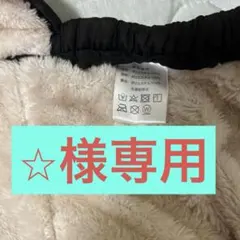 Item thumbnail for item 065c1b21-18e5-403a-9284-7978d4b2b488