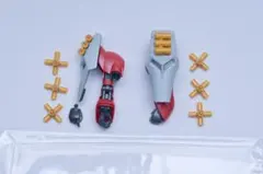 Item thumbnail for item 51b7b6ed-df73-441d-887c-8cb1d27cd780