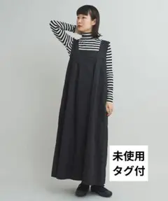 Item thumbnail for item 7af879ca-0818-4d34-bb1b-5b6d6f24c6f3