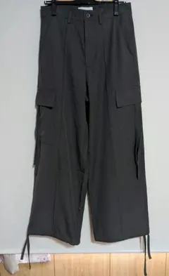 セラス パンツ