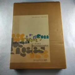 ♦️送料無料『Americans1.0 新装オールカラー文庫 五味彬 写真集』✨ Americans1.0 |本 | 通販 | Amazon
